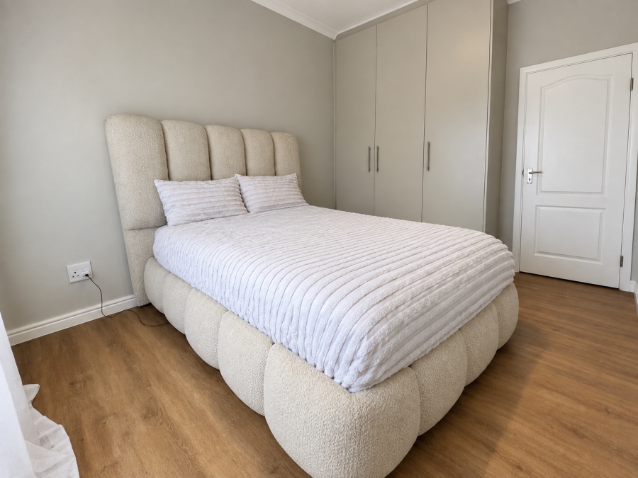 To Let 3 Bedroom Property for Rent in Sandown Western Cape